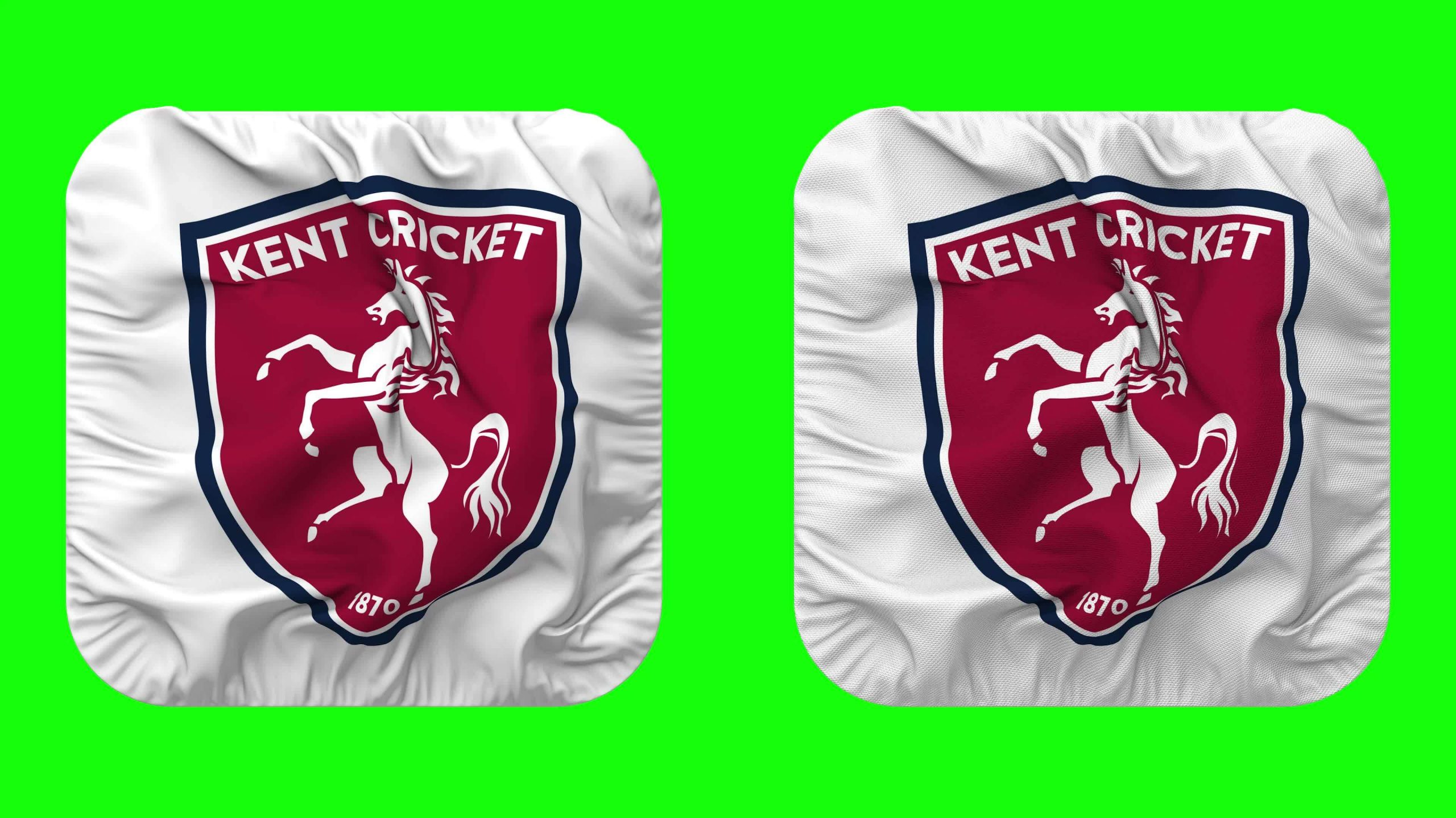 Kent County Cricket Club